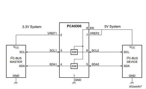 PCA93061.jpg