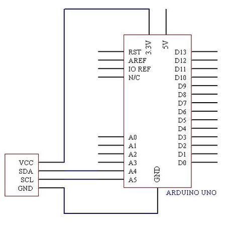 6 DOF wiring.jpg