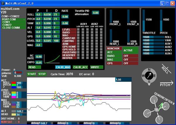 Multiwii GUI.jpg