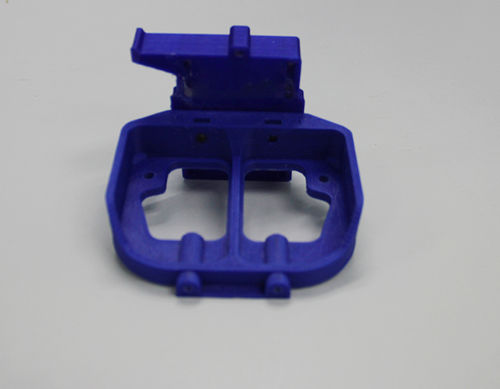 EXTRUDER MOUNT.jpg