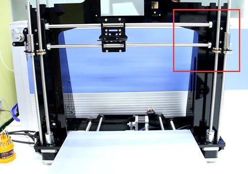 18. Assemble the the Z axis 4.jpg