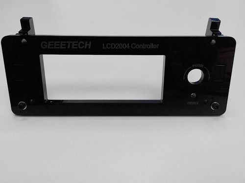 LCD frame1.jpg