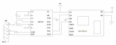 433,915transceiver application2.jpg