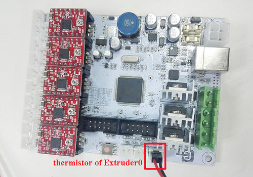 Thermistor of Extruder0.jpg