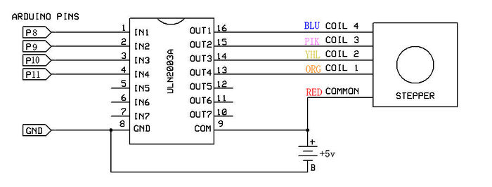 Stepper schematic.jpg