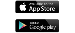 App-download.png