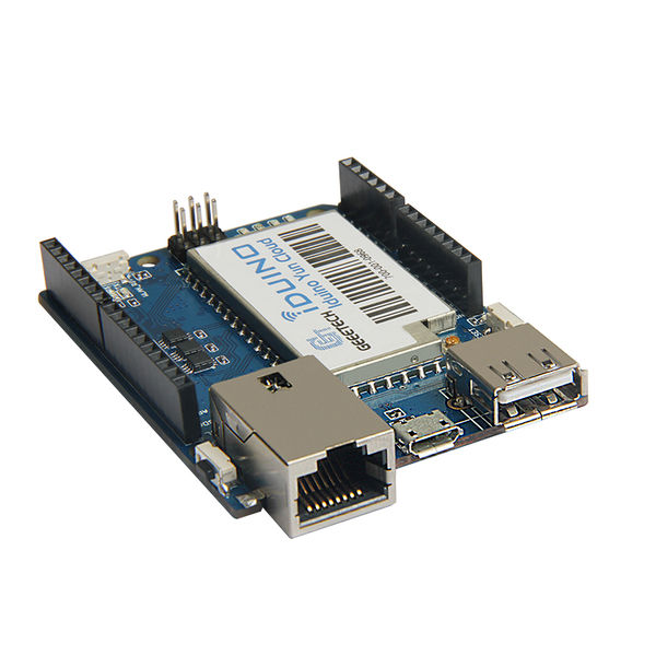 Iduino Yun Cloud USB Ports.jpg