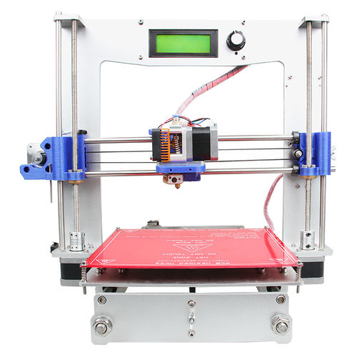 Aluminium Prusa i3.jpg