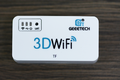 2 3D WiFi module.png