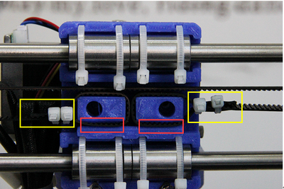 Prusal I3 manual pic70.png