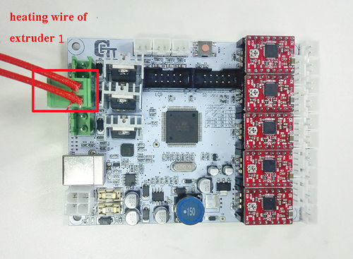 Heating wire of extruder 1.jpg