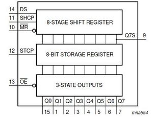 Functional diagram.jpg