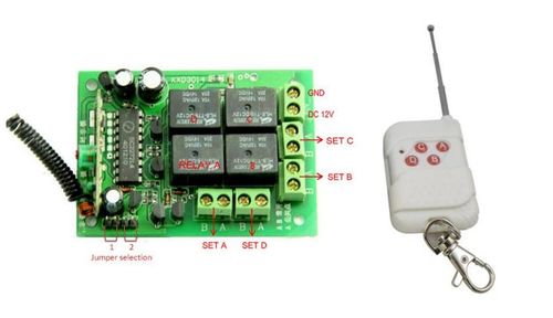 Relay4 rf demonstrate.jpg