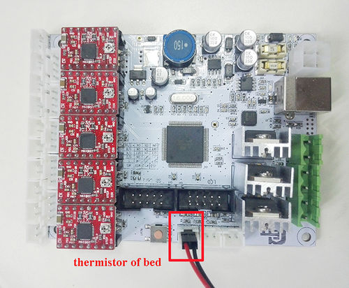 Thermistor of bed.jpg