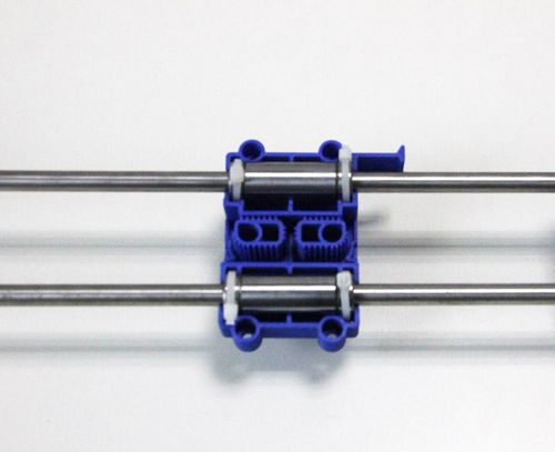 Acrylic Prusa I3 (8mm)pic35.jpg